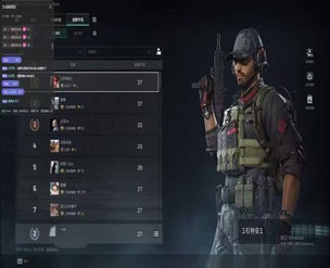 地狱犬模拟器v1.1.4